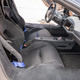 Image for article titled A Hero, Owner Lists 2017 Ford GT With 50,000 Miles on Bring a Trailer